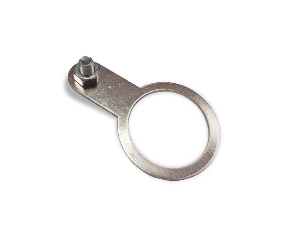 Кольцо заземления КЗ-Л 32/5 ГОФРОМАТИК 