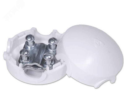 Сжим ответвительный У734 ЗЭТАРУС 