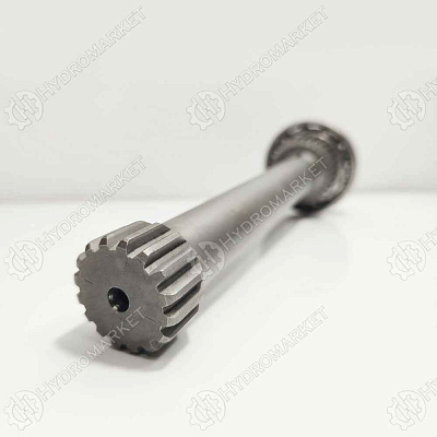 Червячный мотор-редуктор INNOVARI B085FB11C0MB30