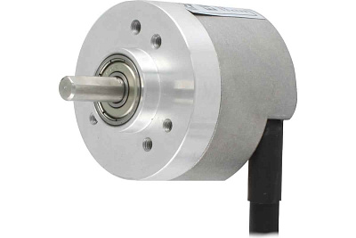 ESI-H40-10-500-3-T-24 