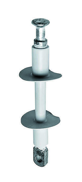 Изолятор натяжной SML 70/10 6-10кВ полимер. НИЛЕД 13422092 