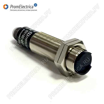BRP100-DDT-P