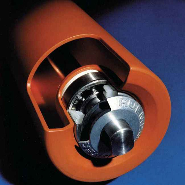 Ролик PSV/1 20F 133N B=380