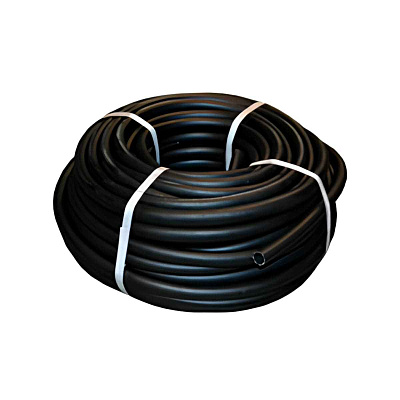 Рукaв пневматический Г Ф 18 мм (10 атм) ТУ 22.19.30.131-108-05800952-2020 