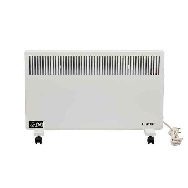 Конвектор Standart 1500 HINTEK 04.05.01.214596 