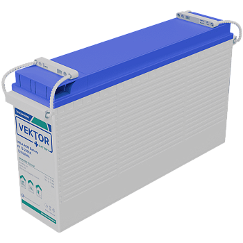 Vektor Battery FT 12-200SA