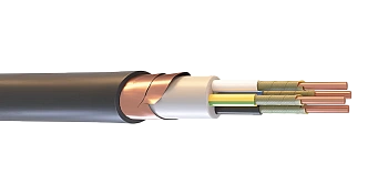 СегментКИ-485-ПсЭнг(A)-HF&nbsp;1x2x0,78&nbsp;|&nbsp;Р6208&nbsp;|&nbsp;СегментЭнерго-Кабель