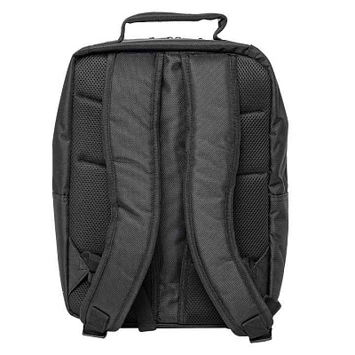 Рюкзак сервисного специалиста со светоотражающими полосами С-08 Master EKF C-08 