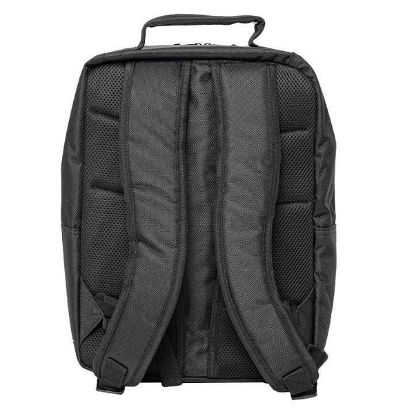 Рюкзак сервисного специалиста со светоотражающими полосами С-08 Master EKF C-08 