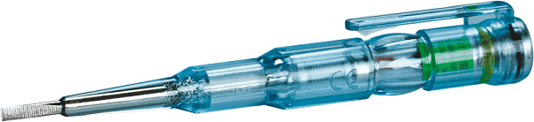 Отвертка индикаторная NTP-S NAVIGATOR 71116 