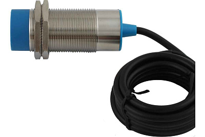 SC-30P15C 