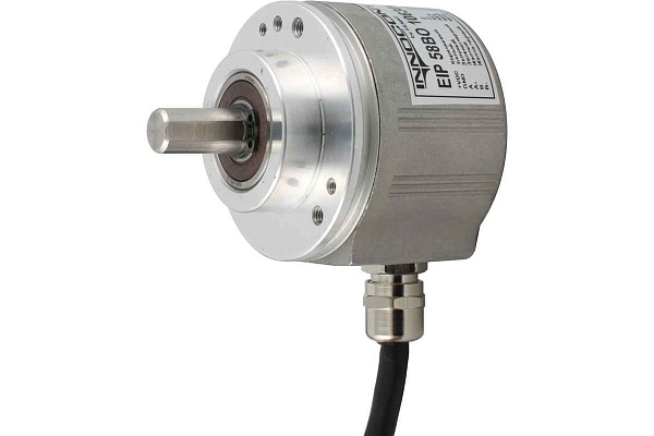 EIP 58BO 10630V100-R2 