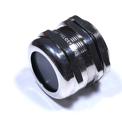 Кабельный ввод ВК-НР-PG36-33-L11 ГОФРОМАТИК 