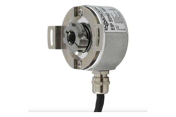 EIP 50HO 10630V100-R2 