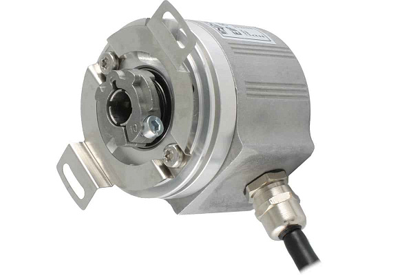 EIP 40HO 10630V10000-T2 