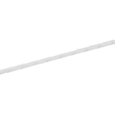Лента спиральная монтажная СМ-19-15 NO-225-339 (уп.10м) Эра Б0066714 