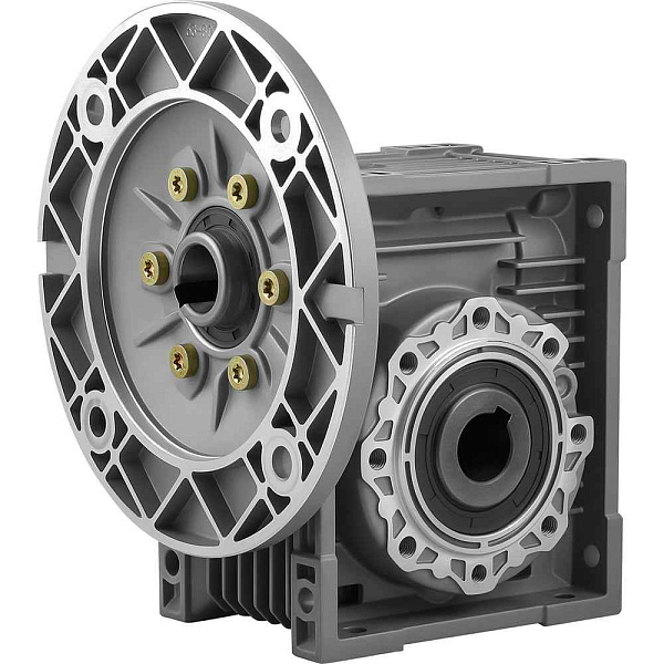 D503-203.06-M1-4-P90B14 