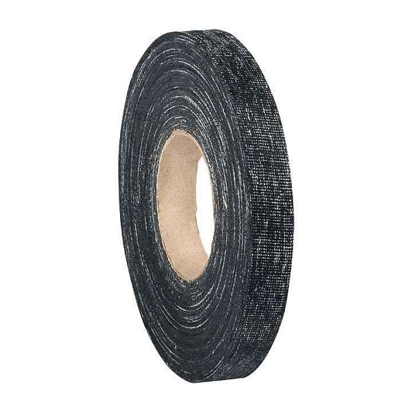 Изолента ХБ 1-ПОЛ 15мм/30м (300г) PROxima EKF plc-hb-pol1-3 