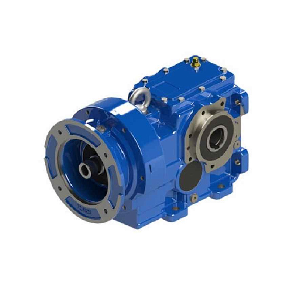 K90390-94.90-M6-2-P132B5 