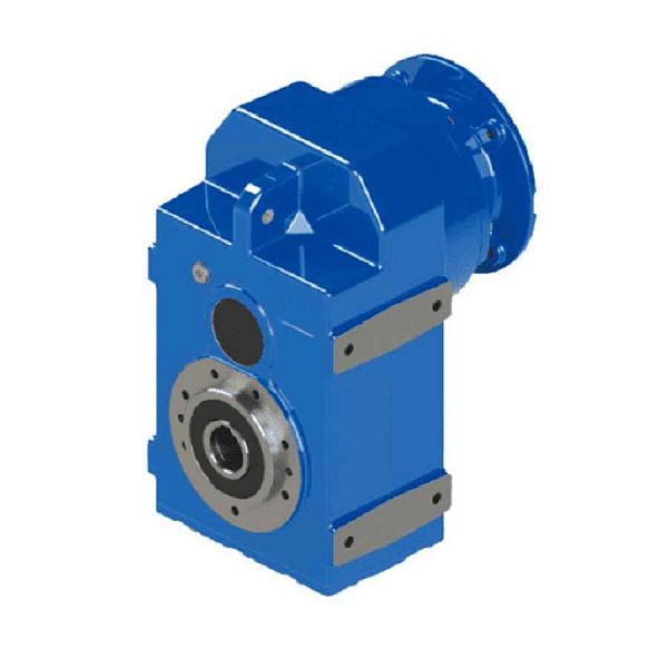 D353-300.00-M4-5-P71B5 