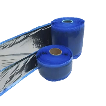 Ремонтная полоса Fix & Go