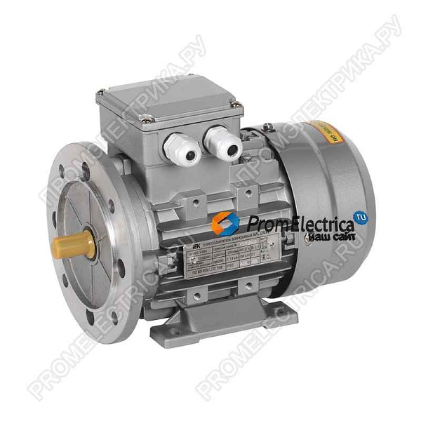 MT63M KW 0,12/4 B14 C/T S06 / 033720T-5883 