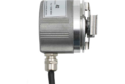 EIP 58HO 12630V2880-R2 