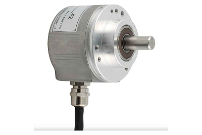 EIP 58BO 10630V128-R2 