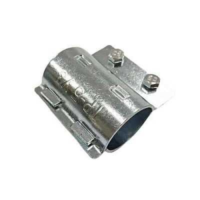 Муфта ТР-5 У3 ГОФРОМАТИК zeta40913 