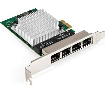 Плата расширения Profinet для ITD_B3