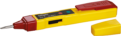 Отвертка индикаторная NTP-E NAVIGATOR 71117 