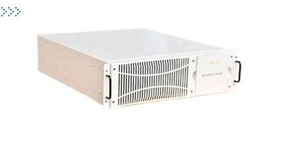 Батарейный модуль RT 3kVA