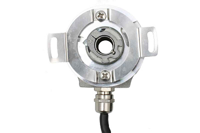 EIP 50HO 12630V20-R2 