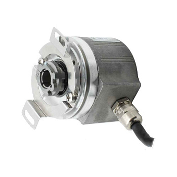 EIP 58HO 12630V256-R2