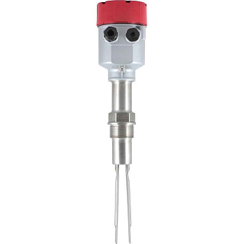 IL-VM-N-Ex-L1000