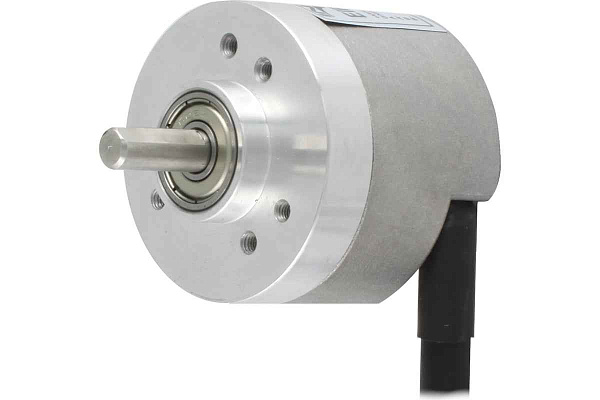 EIP 40BO 6630V4096-T2 