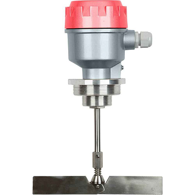 IL-SEA-N-Ex-HT250 (24 VDC) 