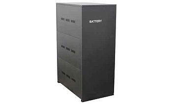 Адаптер сетевой Kehua Network Adapter