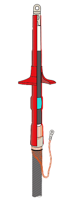 ПКНТ(Н)-О-10-35...50 (на 3 фазы) 