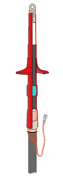 ПКНТ(Н)-О-10-35...50 (на 3 фазы) 