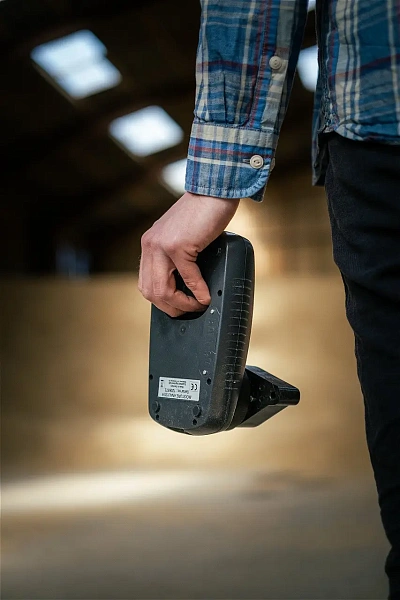 Влагомер SUPERPRO