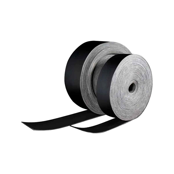 Лента конвейерная Ремень плоский 450-10-БКНЛ-65-2-0/0