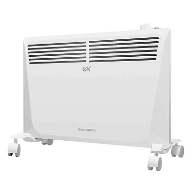 Конвектор электрический Enzo BEC/EZMR-1500 1500Вт Ballu НС-1055666 