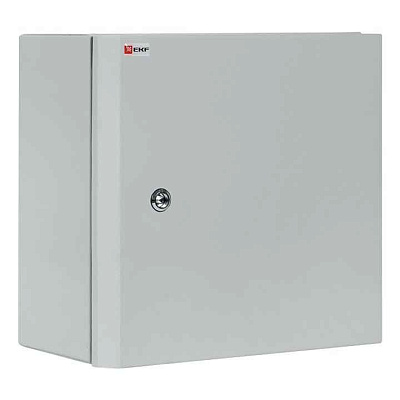 Щит ЩМПг-40.30.22 (ЩРНМ-1) IP54 PROxima EKF mb24-1 