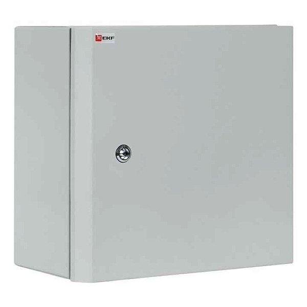 Щит ЩМПг-40.30.22 (ЩРНМ-1) IP54 PROxima EKF mb24-1 