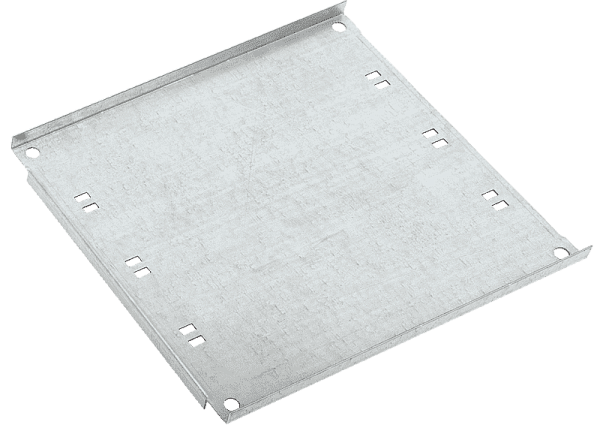 Панель ЛГ к ЩМП-4 (5,6,7) 36 PRO/GARANT H=150 (к-т 2 шт.)
