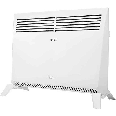 Конвектор электрический Camino Eco Turbo BEC/EMT-1500 Ballu НС-1166352 