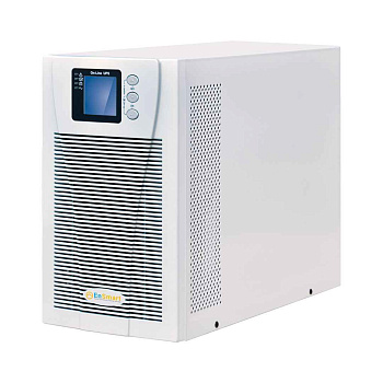 ИБП SmartPack 3kVA