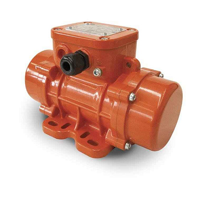 Площадочный вибратор MVE 60/3N-10A0 OLI поставщик в Москве