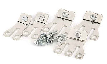 Модуль зарядного устройства Kehua charger module